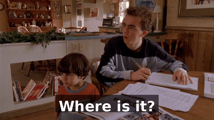 b76c0981-2132-4053-8fac-fccd0e43e6a6.gif