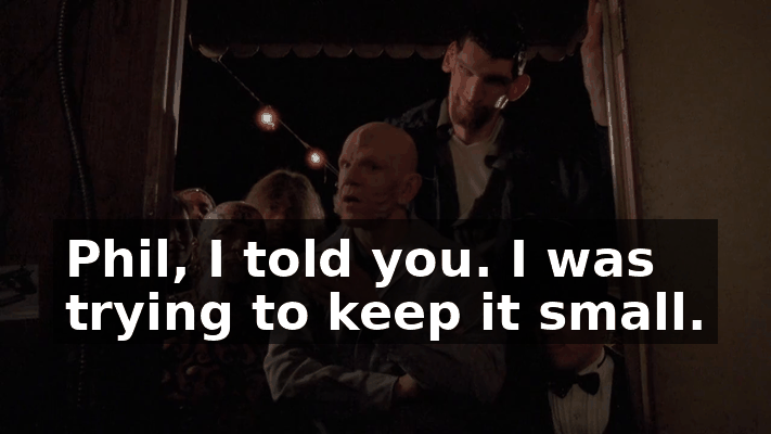 a5b4fd62-336d-4a1c-9c08-1f507bad0349.gif