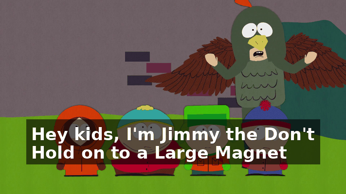 494c9e73-1ee5-4000-a4d1-3a9e641f06ff.gif