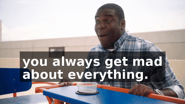fa3fe04c-c489-423e-b5c1-27b3bf999d7e.gif