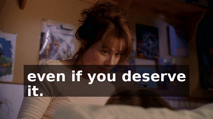 07581915-5643-42c5-9621-c4dd0ed04bba.gif