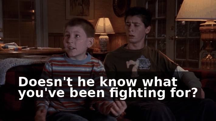 f53e8a57-b8c4-4e73-8bb2-8fc45d5b1b14.gif