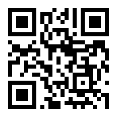 QR code for this GIF's share link