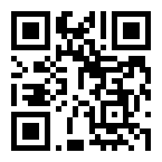 QR code for this GIF's share link