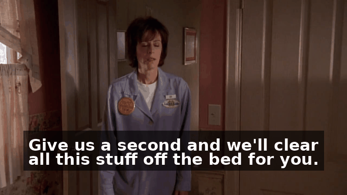9885674e-7ed5-4e40-a4eb-94b8fec47884.gif