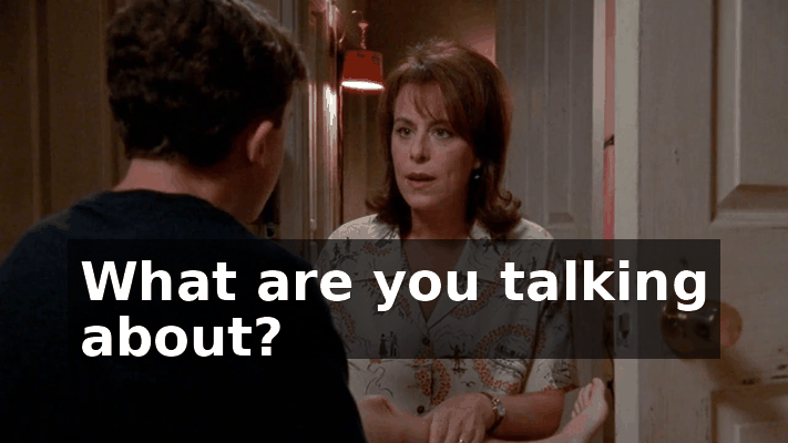 a4b84c0a-2ba0-45b3-a053-27793dcfcef4.gif