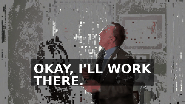 e1aeb5b6-a046-419c-94db-c5c0e0c6cf9e.gif
