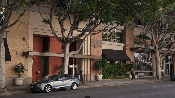 f24e3cee-dba1-4c7d-ac86-281bdc2116ae.gif