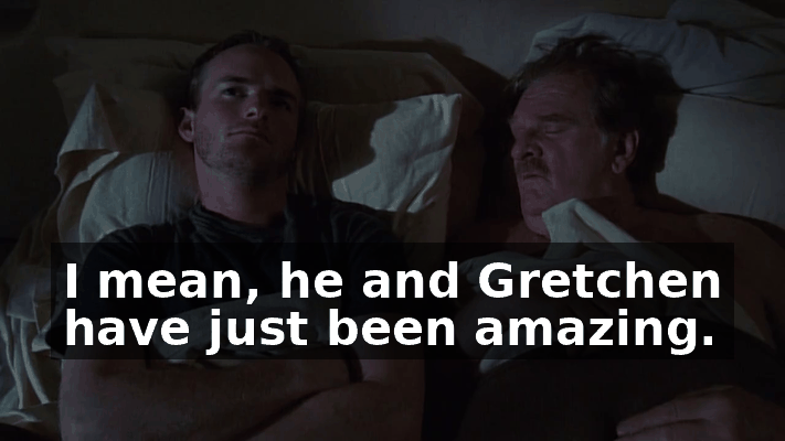 902db081-b72b-45c4-af83-8decca0592a6.gif
