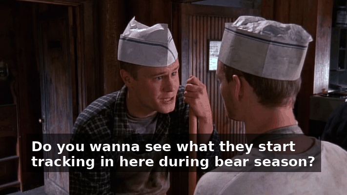1292d654-97f0-4fae-970d-af622ce379e0.gif