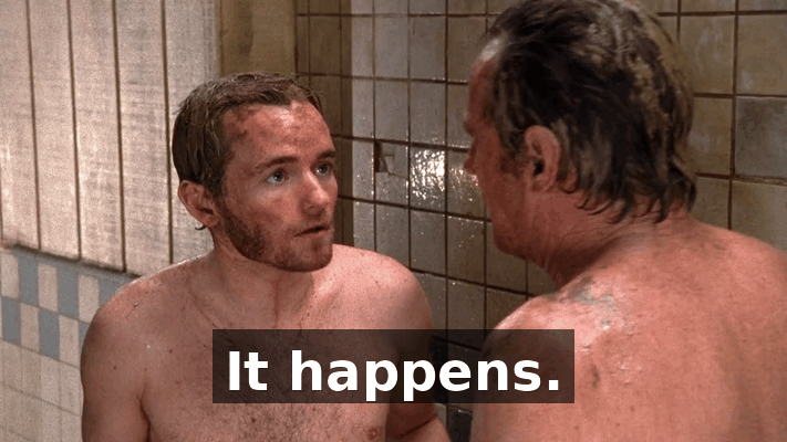 7882097c-e682-4804-a007-c25e059178ef.gif
