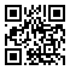 QR code for this GIF's share link