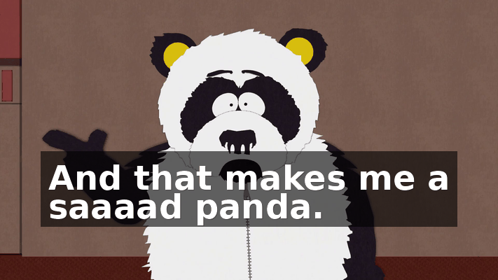 5d719158-9fa4-4a8e-9b9f-8bfffdbb75e9.gif