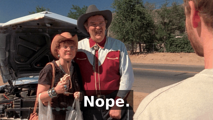 9c7653e3-159b-4414-a0bf-dd8fb6ee86a6.gif