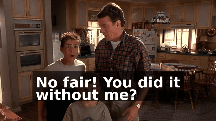 d9297c47-58ef-4dbc-95a2-55944606dc79.gif