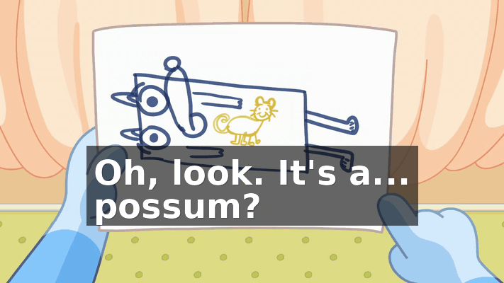 ad06e558-40c3-4728-b123-8ff5b0f52da7.gif