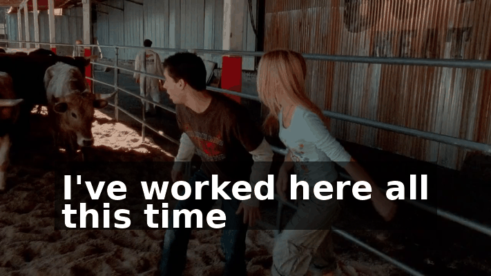 4a8c6913-96a3-4376-a9c5-d17e88161598.gif
