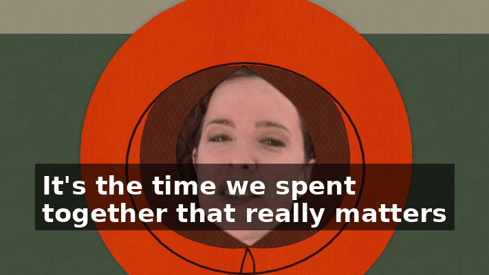 030d3a80-a5a9-4852-8b09-8f4898a46835.gif