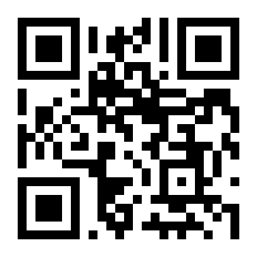 QR code for this GIF's share link