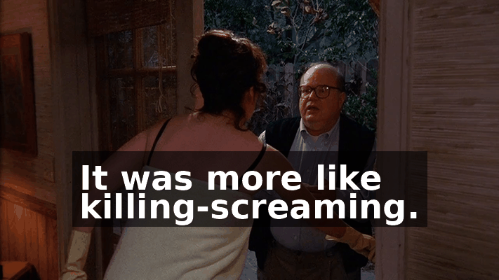b4bcbae3-6895-4e3d-b139-d057f39ea912.gif