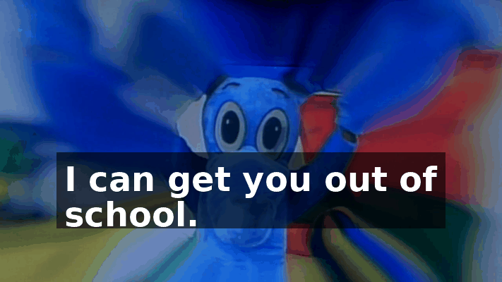 27f4a405-35d5-4d36-a357-19da3801c8ee.gif