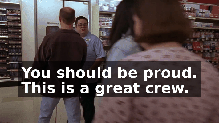 61cbe8dd-016a-4109-9fd1-6cbedf69687c.gif