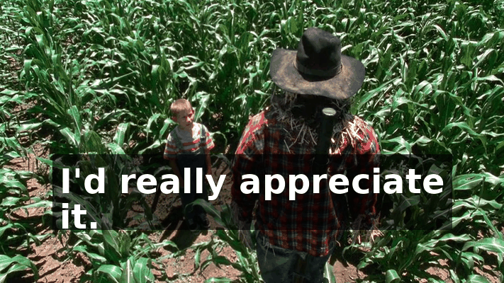 e0a5beef-d50c-40ac-804f-758cbe95b56d.gif