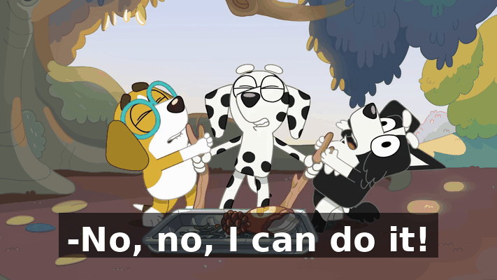 b0c87820-106b-4363-ab21-3728d389d604.gif