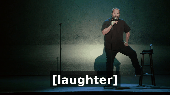 a7d180f1-5697-4335-9df7-4b93b11e6b7e.gif