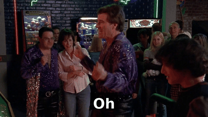 8a35c8ab-495f-49b0-af10-1f4fdf58627e.gif