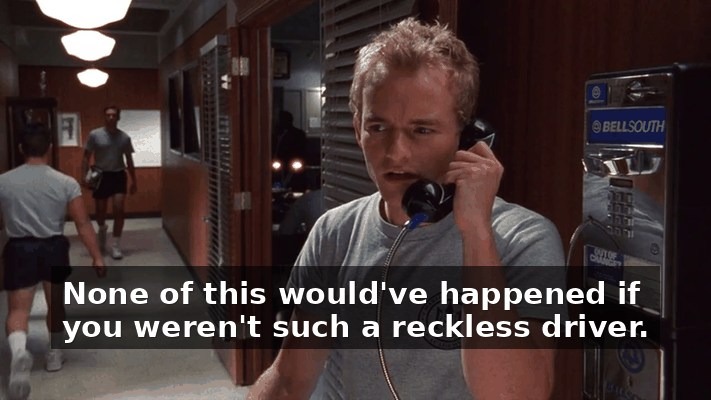 f2bbddea-f3d9-477e-8d89-59cc2c5d4136.gif