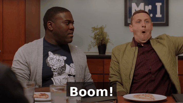 a39ad3b2-72a9-4f30-b2c2-45b2ae3f68bf.gif