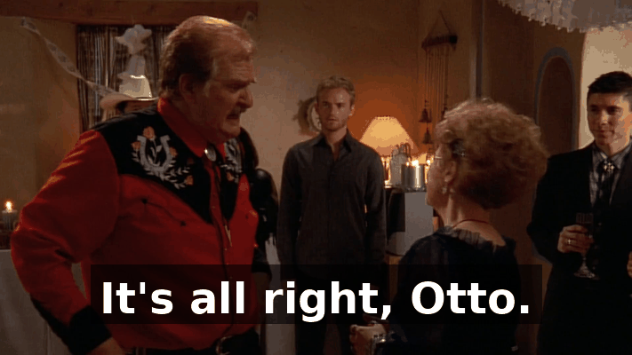 d647b342-a54f-4826-af81-8b3934d1855c.gif