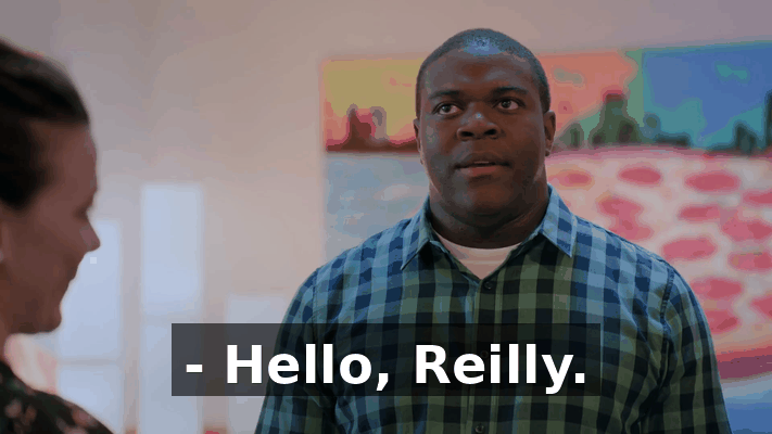 1b64d611-81da-483c-a7b8-b4e155bea685.gif