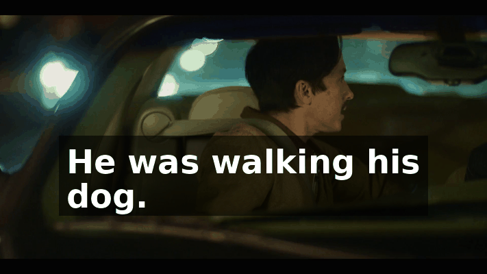 d3885e3a-9ff9-41e7-b69b-40cf89b3fc35.gif