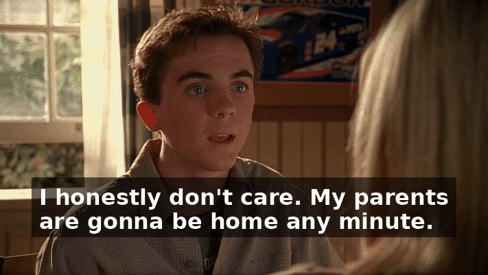 a54c3a49-07ee-44ff-82c1-d4e30c750e2e.gif