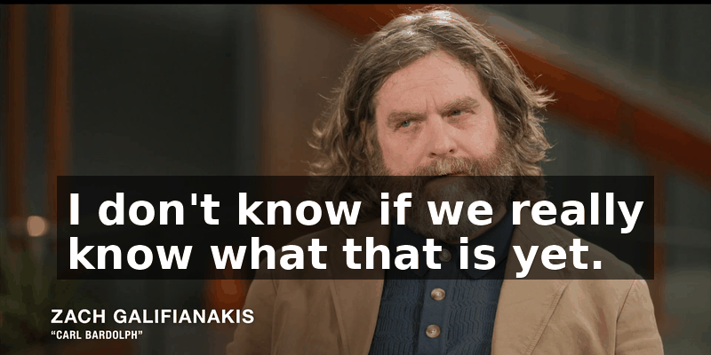 c07937eb-1055-45b7-a7c8-627fee12ed8d.gif