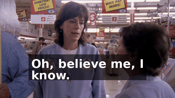 848588f9-225e-4a9d-b317-16f77cb2fb66.gif