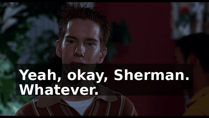 d901d11d-4652-4ddf-a95c-e561b2f3fef0.gif