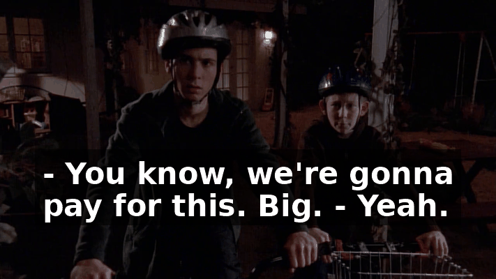 9c2eda1f-c6b6-48d5-b0ac-03b5a74cd944.gif