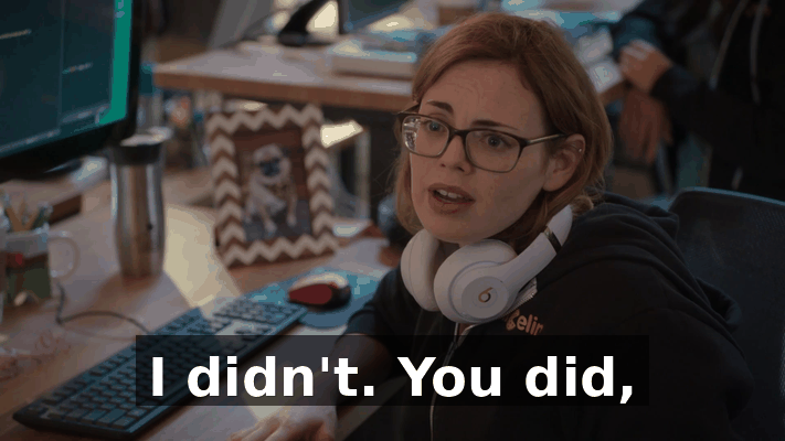ed2870c2-e6ea-4f88-9888-1d438d1588c1.gif