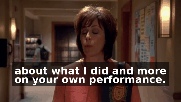 582326c2-66c1-4802-952d-cde90fe2d1c9.gif