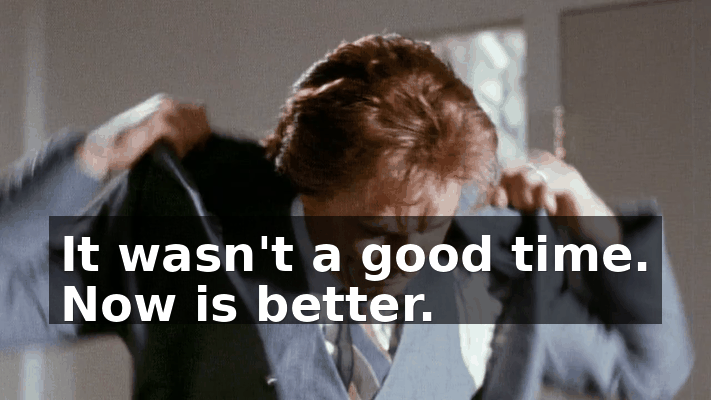 6013aeec-a1bc-4623-982e-c1f656038c44.gif