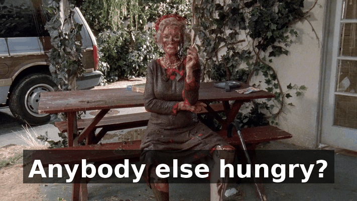 018c73e1-f4d0-45e7-906b-c71f419e6ef7.gif