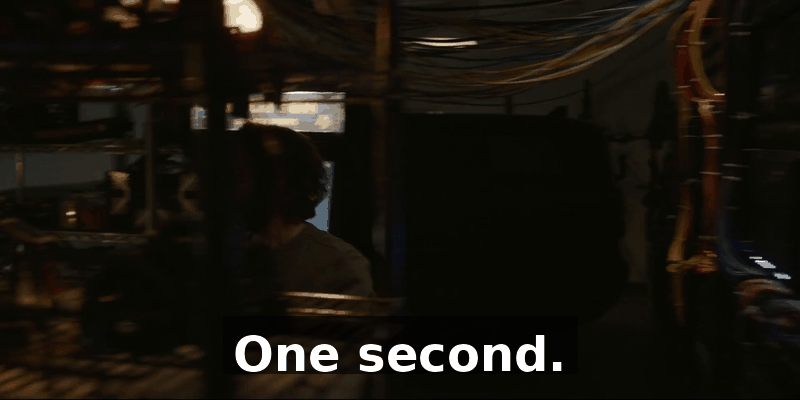 3b9aa7c5-b918-404f-aa42-8e7f8b10caf0.gif