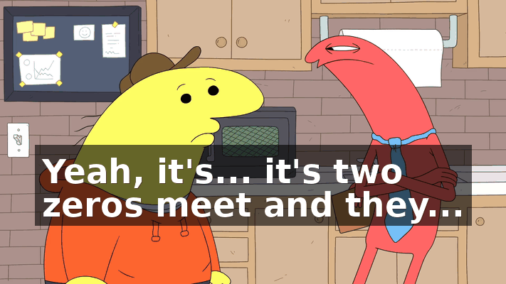 ad405b3b-5358-4887-8f66-6ea4d47125bd.gif