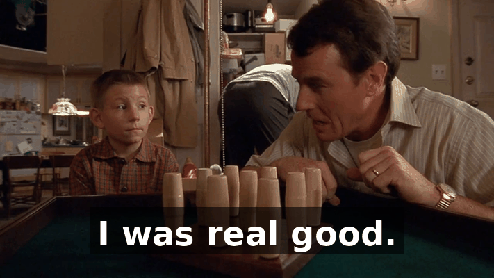31186512-e4bf-4408-94e6-aea3c41e8a5b.gif