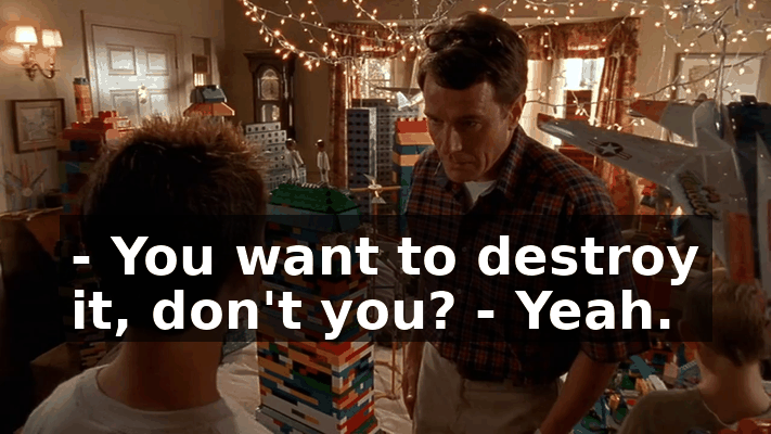 6bc55e93-dad4-4115-a460-d1ca427e956e.gif