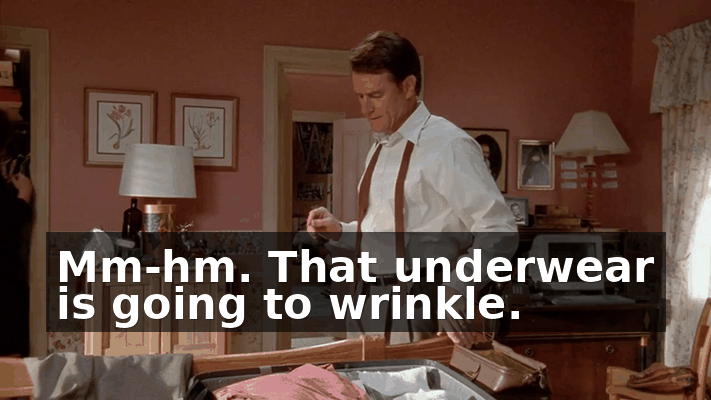 7dec0611-9453-4b81-be5c-b9da55007c33.gif