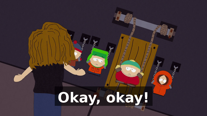 58217f5e-edcc-4fd3-b5c6-9a628dc20fc7.gif